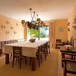 Guestready - Tranquillity In Baiao