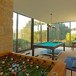 Guestready - Tranquillity In Baiao Villa