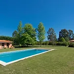 Villa Guestready - Tranquillity In
