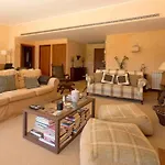 Guestready - Tranquillity In Baiao Villa *