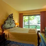 Villa Guestready - Tranquillity In Baião