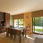 Guestready - Tranquillity In Baiao *
