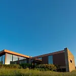 Guestready - Tranquillity In Baiao * Baião