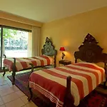 Villa Guestready - Tranquillity In Baiao