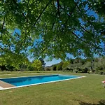 Guestready - Tranquillity In Villa Baião