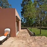 Guestready - Tranquillity In *
