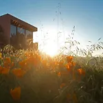 Guestready - Tranquillity In Baiao Baião