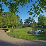 Guestready - Tranquillity In * Baião