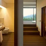 Guestready - Tranquillity In Villa