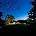 Guestready - Tranquillity In Villa *