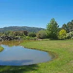 Villa Guestready - Tranquillity In Baião