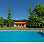 Guestready - Tranquillity In Baiao *