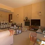 Villa Guestready - Tranquillity In *