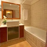 Guestready - Tranquillity In Baiao * Baião
