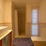 Villa Guestready - Tranquillity In Baiao Baião