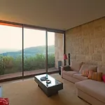 Villa Guestready - Tranquillity In Baiao Baião