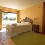 Guestready - Tranquillity In Baiao Villa