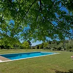 Villa Guestready - Tranquillity In Baiao *