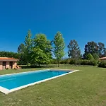 Guestready - Tranquillity In Baiao Villa *