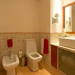 Guestready - Tranquillity In Baiao Villa