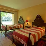 Villa Guestready - Tranquillity In Baiao *