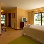 Guestready - Tranquillity In Baiao Villa