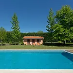 Guestready - Tranquillity In Baiao *