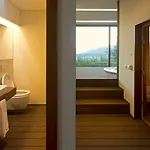 Guestready - Tranquillity In Baiao