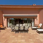 Guestready - Tranquillity In Baiao