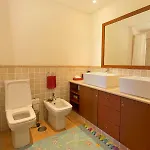 Guestready - Tranquillity In Baiao