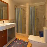 Guestready - Tranquillity In Baiao Villa