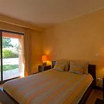 Guestready - Tranquillity In Baiao Villa