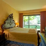 Guestready - Tranquillity In Baiao *