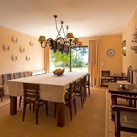 Guestready - Tranquillity In