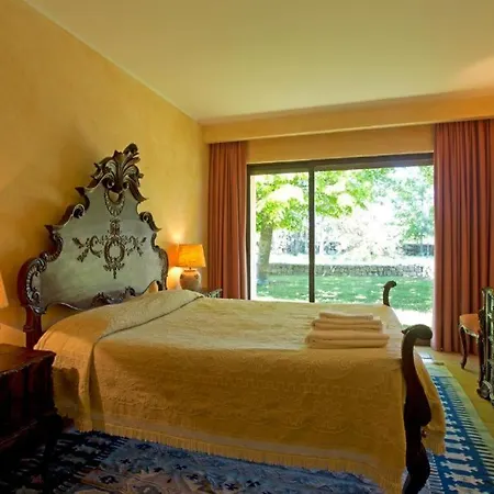 Villa Guestready - Tranquillity In Baião