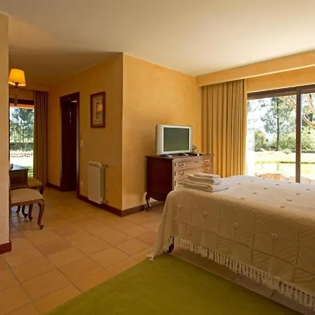 Guestready - Tranquillity In *