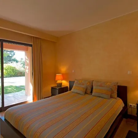 Guestready - Tranquillity In Baião