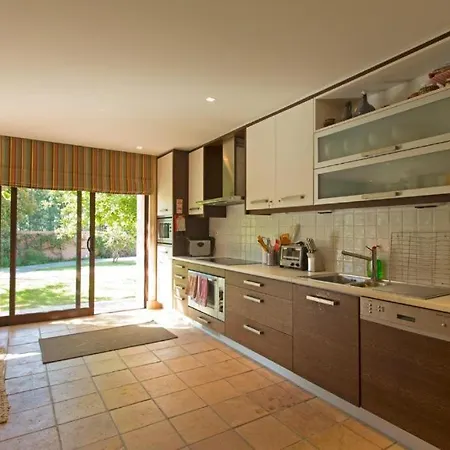 Guestready - Tranquillity In Baião