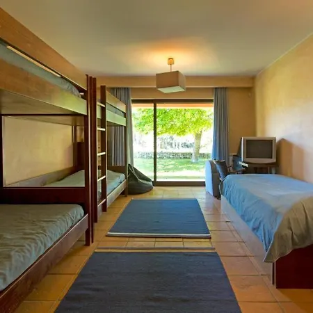 Villa Guestready - Tranquillity In *
