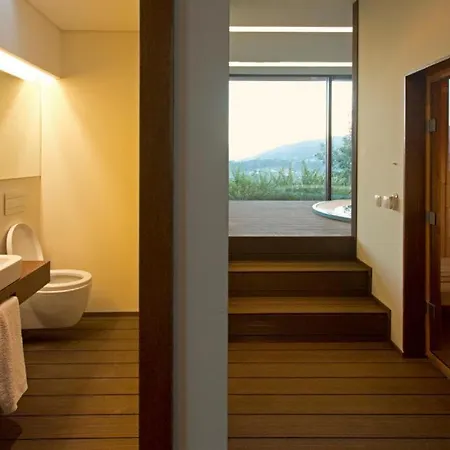 Guestready - Tranquillity In Villa