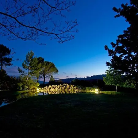 Guestready - Tranquillity In Villa *