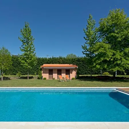 Guestready - Tranquillity In *