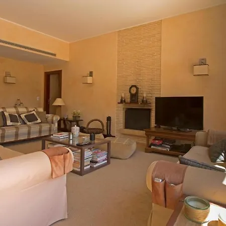 Villa Guestready - Tranquillity In *