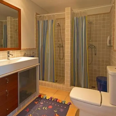 Villa Guestready - Tranquillity In Baião