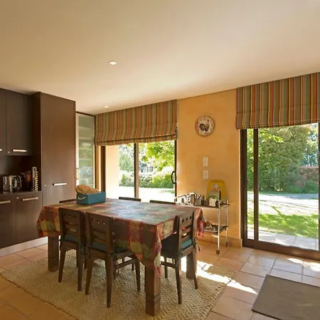 Villa Guestready - Tranquillity In Baião