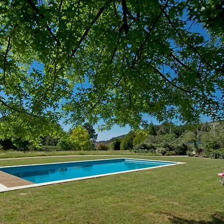 Villa Guestready - Tranquillity In *