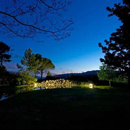 Guestready - Tranquillity In *