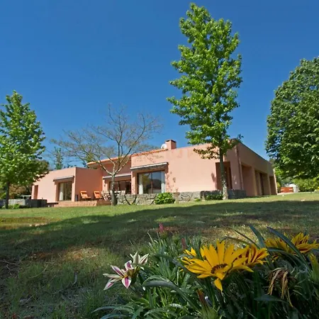 Guestready - Tranquillity In *