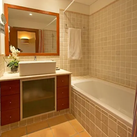 Guestready - Tranquillity In