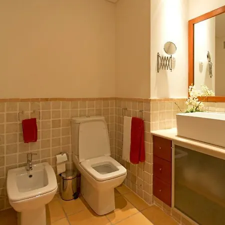 Guestready - Tranquillity In Villa